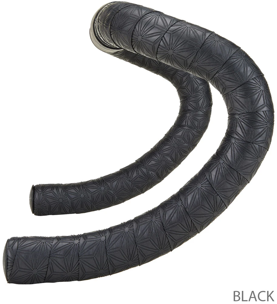 Supacaz Ruban De Guidon Super Sticky Kush Gravel - Image 2