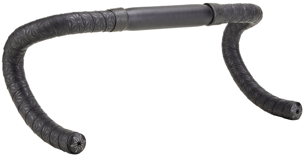 Supacaz Ruban De Guidon Super Sticky Kush Gravel - Image 3