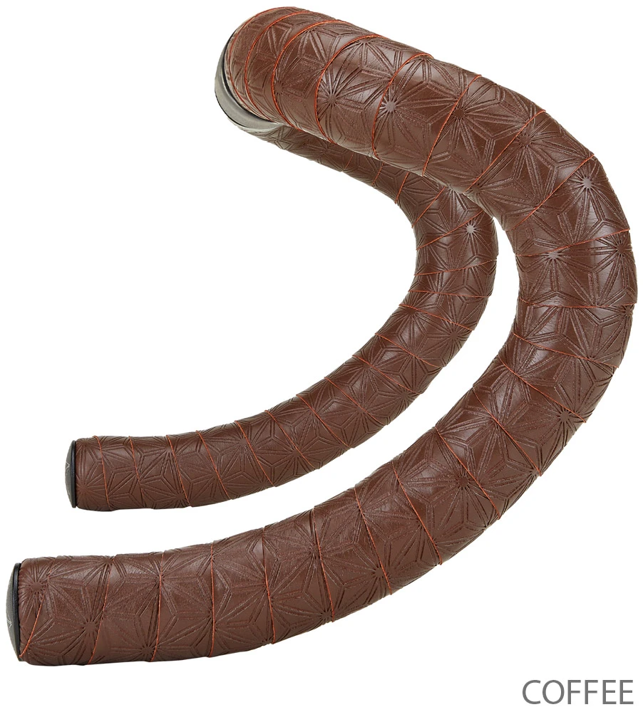 Supacaz Ruban De Guidon Super Sticky Kush Gravel - Image 4