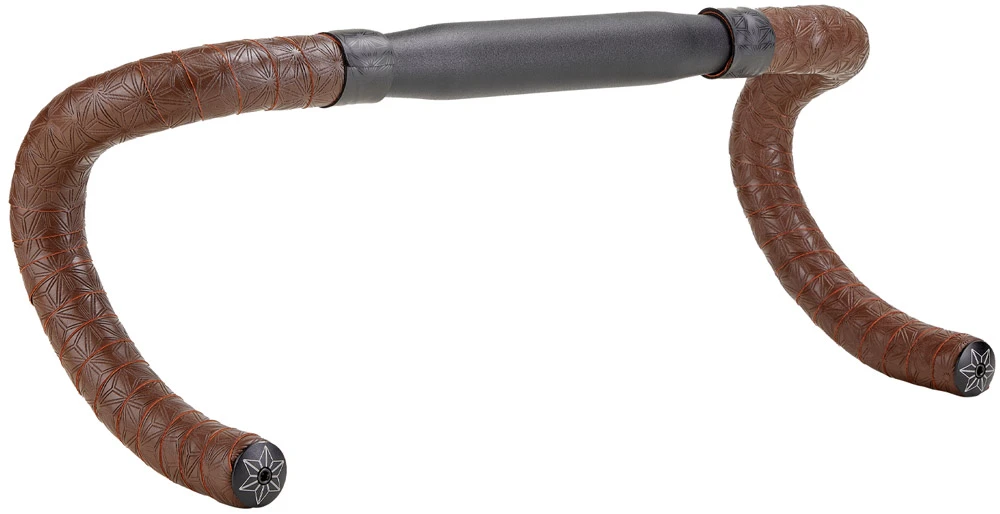 Supacaz Ruban De Guidon Super Sticky Kush Gravel - Image 5